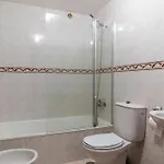 Casablanka Апартаменты *