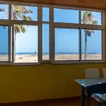 Διαμέρισμα Casablanka Parque Holandes
