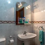 Casablanka Парке-Оландес
